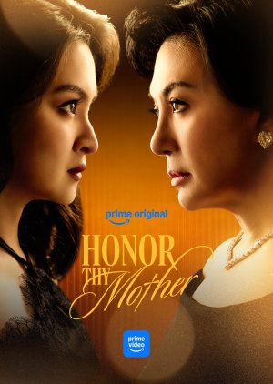 Honor Thy Mother (2026) Episode 10